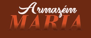 Armazém Maria