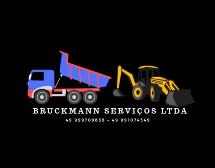 Bruckmann Serviços