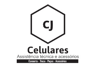 CJ Celulares